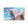 Magia Record: Puella Magi Madoka Magica Side Story - Frühstücksbrettchen