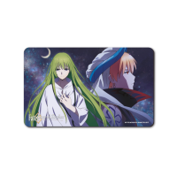 Fate/Grand Order Absolute Demonic Front: Babylonia -...