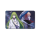 Fate/Grand Order Absolute Demonic Front: Babylonia - Frühstücksbrettchen