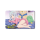 Eromanga Sensei - Frühstücksbrettchen