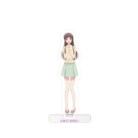 Fruits Basket - Acrylaufsteller Tohru