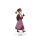 Toilet-bound Hanako-kun - Acrylaufsteller Tsukasa