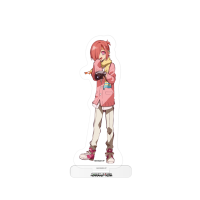 Toilet-bound Hanako-kun - Acrylaufsteller Sosuke
