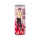 Free! Dive to the Future - Energy Drink - Rin