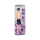 Free! Dive to the Future - Energy Drink - Ikuya