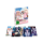 Fate/kaleid liner PRISMA ILLYA 2wei Herz! - Season 3 - Komplettbox (Blu-ray)
