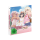 Fate/kaleid liner PRISMA ILLYA 2wei Herz! - Season 3 - Komplettbox (Blu-ray)