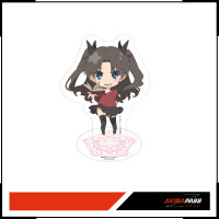 Fate/kaleid liner PRISMA ILLYA 3rei!! - Season 4 - Komplettbox (Blu-ray)
