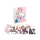 Fate/kaleid liner PRISMA ILLYA 3rei!! - Season 4 - Komplettbox (Blu-ray)