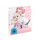 Fate/kaleid liner PRISMA ILLYA 3rei!! - Season 4 - Komplettbox (Blu-ray)