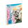 Fate/Grand Order THE MOVIE Divine Realm of the Round Table: Camelot Paladin; Agateram (DVD)