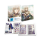 Fate/Grand Order THE MOVIE Divine Realm of the Round Table: Camelot Paladin; Agateram - Limited Edition (Blu-ray)