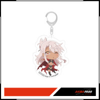 [Goodie] Fate/kaleid liner PRISMA ILLYA Licht Nameless...