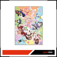[Goodie] Fate/kaleid liner PRISMA ILLYA Prisma Phantasm -...