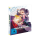 Fate/kaleid liner PRISMA ILLYA - Licht Nameless Girl (Blu-ray)