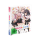 Fate/kaleid liner PRISMA ILLYA - Prisma Phantasm (Blu-ray)