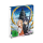 Sword Art Online - Staffel 1 - Staffelbox (Blu-ray)