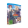 Food Wars! The Fifth Plate - 5. Season - Vol. 1 mit Sammelschuber - Limited Edition (Blu-ray)