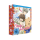 Junjo Romantica  - 1. Season - Vol. 1 mit Sammelschuber - Limited Edition (Blu-ray)