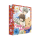 Junjo Romantica  - 1. Season - Vol. 1 mit Sammelschuber - Limited Edition (DVD)