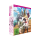 Citrus - Komplettbox (Blu-ray)