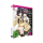 Citrus - Komplettbox (Blu-ray)