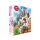 Citrus - Komplettbox (DVD)