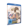 Yes, No, or Maybe? - The Movie (Blu-ray)