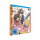 Junjo Romantica  - 1. Season - Vol. 2 (Blu-ray)