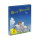 Blue Thermal (Blu-ray)