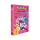 Pokémon - Staffel 9: Rubin und Saphir (DVD)