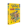 Pokémon - Staffel 8: Rubin und Saphir (DVD)