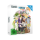 Pompo the Cinéphile (Blu-ray)