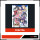 Fate/kaleid liner PRISMA ILLYA - Season 1 (DIGITAL)