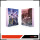 Magia Record: Puella Magi Madoka Magica Side Story 2nd Season -The Eve of Awakening- (Blu-ray)