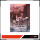 Magia Record: Puella Magi Madoka Magica Side Story Final Season -Dawn of a Shallow Dream- (DVD)