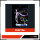 Magic Kaito 1412 Season 1.2 (DIGITAL)