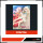 Fate/kaleid liner PRISMA ILLYA  2wei Herz! - Season 3 (DIGITAL)