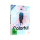 Colorful - Collectors Edition (Blu-ray)
