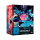 Ghost in The Shell - Collectors Edition (Blu-ray)