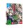Im Quitting Heroing - Vol. 1 (Blu-ray)