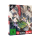 Im Quitting Heroing - Vol. 1 (DVD)