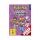 Pokémon - Staffel 11: Diamant und Perl (DVD)