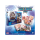 Freezing - Vol. 1 mit Sammelschuber - Limited Edition (Blu-ray)