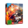 Im Quitting Heroing - Vol. 2 (Blu-ray)