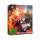 Im Quitting Heroing - Vol. 2 (DVD)