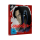MONSTER - Vol. 1 im Steelbook (DVD)