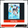 Free! Season 1 (DIGITAL)