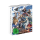 Granblue Fantasy - Komplett-Set - Vol. 1-2 (DVD)