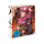Sword Art Online Alternative: Gun Gale Online – Komplett-Set – Vol.1-2 (Blu-ray)